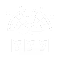 ggm777 Cassino Online