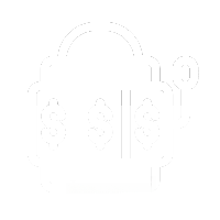 ggm777 Jogos de Slots