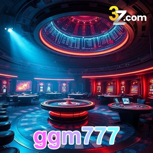 ggm777