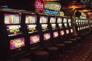 ggm777|Keno Online – Aposte e Vença no Cassino Digital