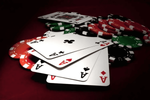 ggm777|Blackjack Online Reconhecido no Brasil – Participe ao Vivo