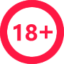 ggm777|Site de Apostas com Saque Garantido Participe Já