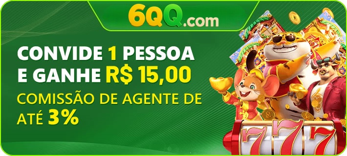 ggm777|Jogos Instantâneos – Cadastre-se Grátis no Cassino Digital