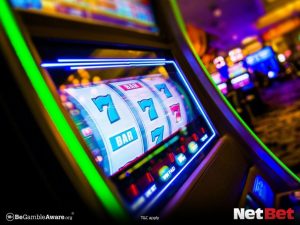 ggm777|Top Cassino Online com Mais de 500 Jogos – Teste Hoje