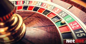 ggm777|Blackjack Online – Aposte e Vença no Cassino Mobile