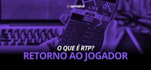 ggm777|Cassino Online com Bônus de Boas-Vindas Teste Hoje
