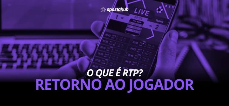 ggm777|Cassino Brasileiro com Mais de 1000 Slots – Descubra Agora
