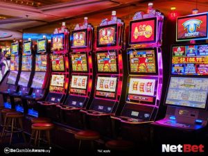 ggm777|Cassino Online com Bônus de Boas-Vindas – Aposte e Vença