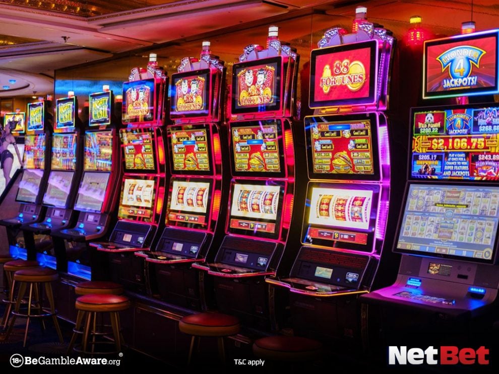 ggm777|Top Cassino Moderno com Mais de 1000 Slots – Jogue Agora