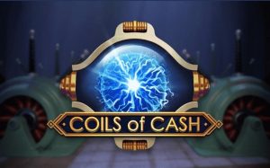 ggm777|Slots Premiados com Mais de 500 Jogos – Participe Já