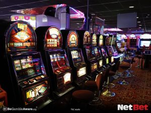 ggm777|Jogos Instantâneos – Participe Já no Cassino Certificado
