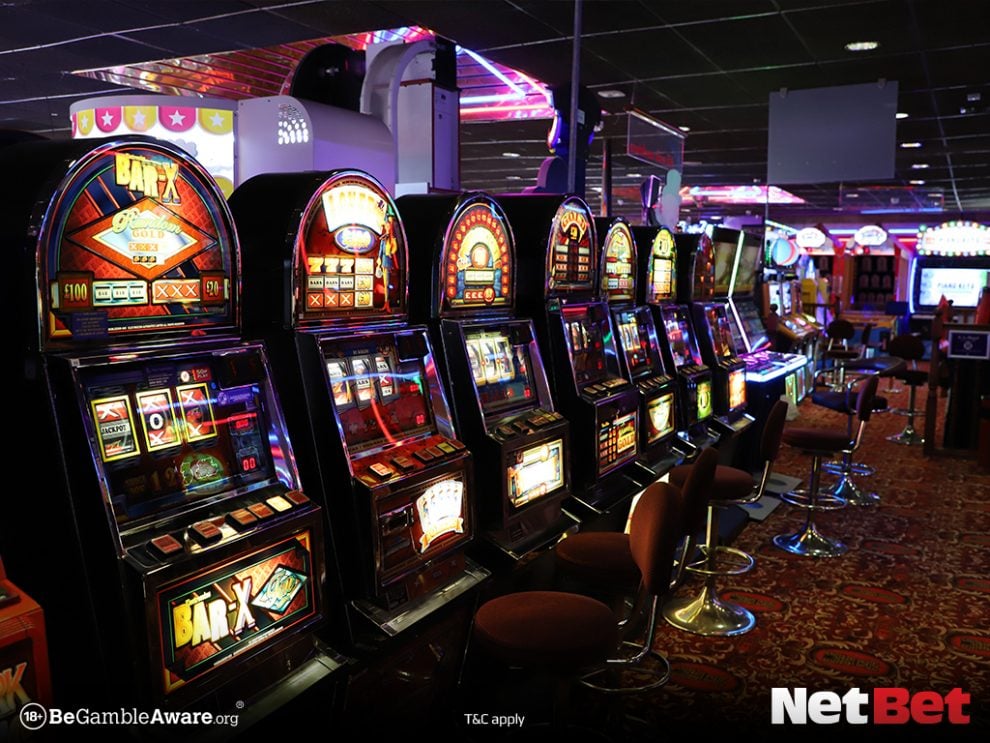 ggm777|Blackjack Online com Saque via PIX Rápido – Aposte e Vença