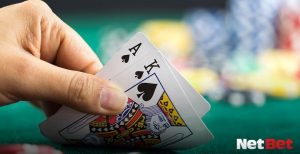 ggm777|Cassino Digital Atualizado 2025 Jogue Agora