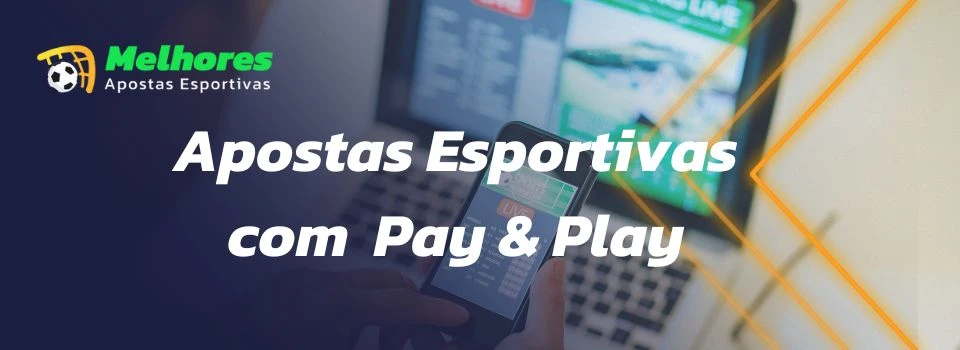 ggm777|Jogos de Mesa – Cadastre-se Grátis no Cassino Confiável