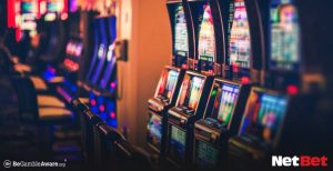 ggm777|Slots Premiados – Baixe o App no Cassino Online