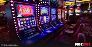ggm777|Cassino Online com Saque via PIX Rápido – Baixe o App