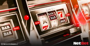 ggm777|Cassino Digital com Mais de 500 Jogos Experimente Grátis