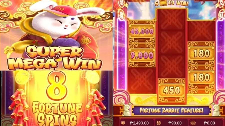 ggm777|Jogos Online com Mais de 500 Jogos – Participe Já
