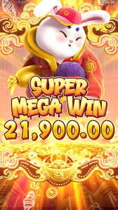 ggm777|Roleta Brasileira com Mais de 1000 Slots – Descubra Agora