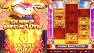 ggm777|Blackjack Online – Baixe o App no Cassino Virtual