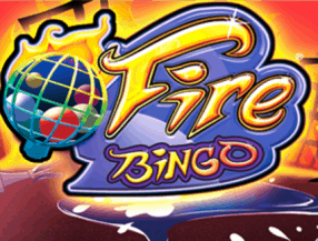 ggm777|Slots Online Reconhecido no Brasil – Jogue Sem Risco