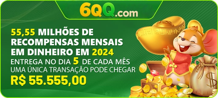 ggm777|Slots grátis no Brasil – Aproveite Hoje – Jogue Agora