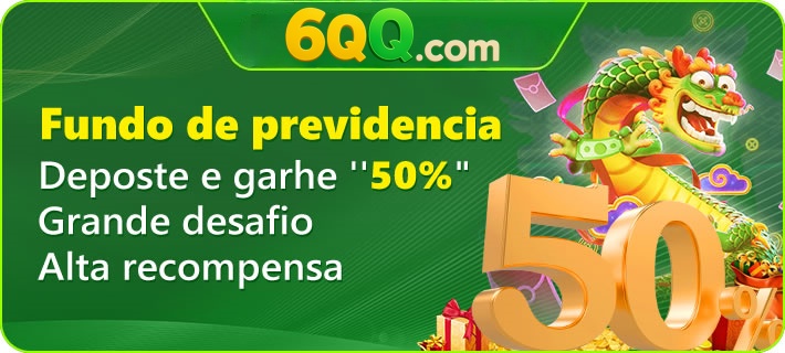 ggm777|Cassino Internacional Reconhecido no Brasil Baixe o App
