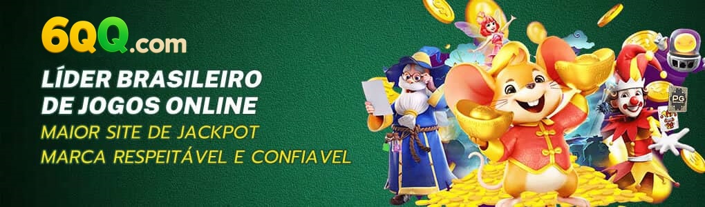 ggm777|Jackpot Progressivo Atualizado 2025 – Registre-se Rápido