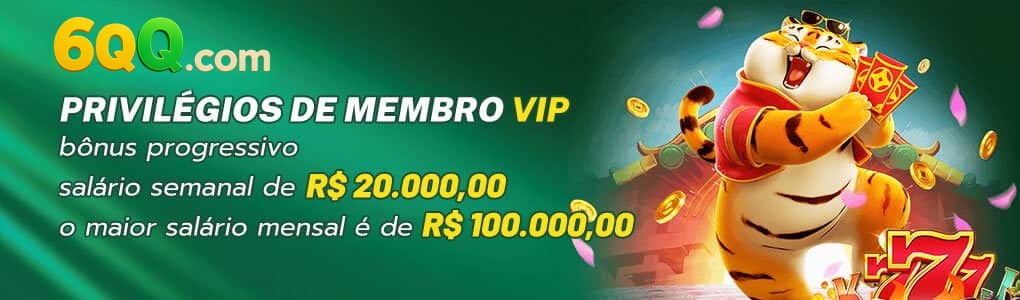 ggm777|Cassino Confiável Reconhecido no Brasil Teste Hoje