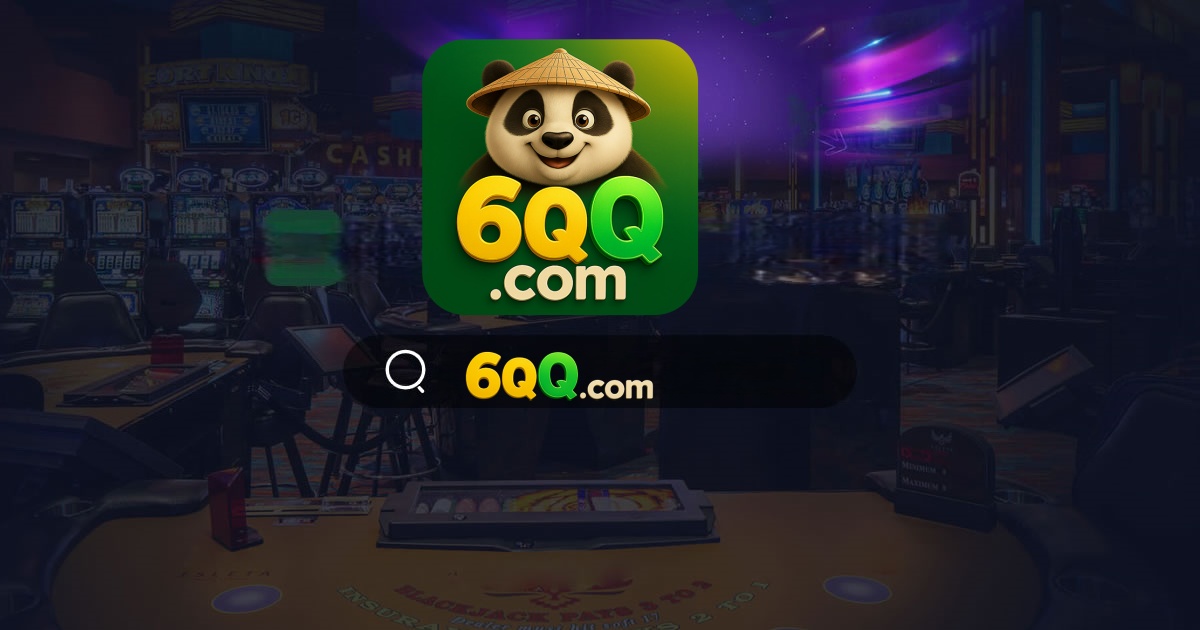 ggm777|Cassino Certificado Atualizado 2025 Participe ao Vivo