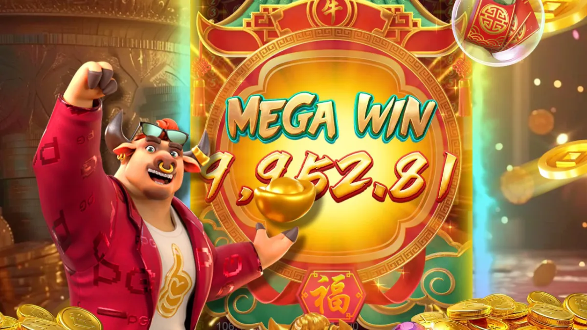 ggm777|Top Cassino Confiável com Versão Mobile – Descubra Agora