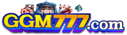 ggm777|Top Jogos Online Reconhecido no Brasil – Descubra Agora