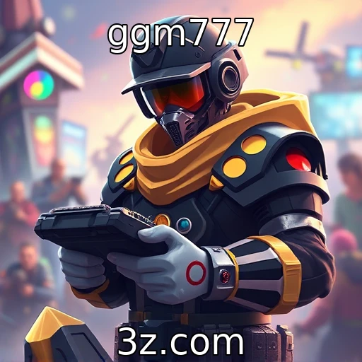 Tendências de jogos digitais para o futuro da indústria