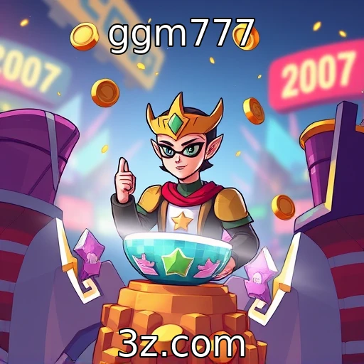 Tendências emergentes na monetização de jogos