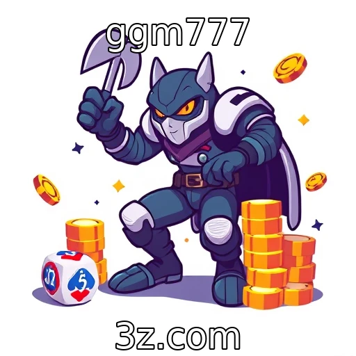 Novas tendências em design de jogos para cativar jogadores