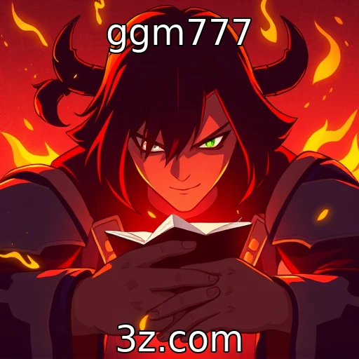 Desenvolvimento de jogos e a importância da narrativa