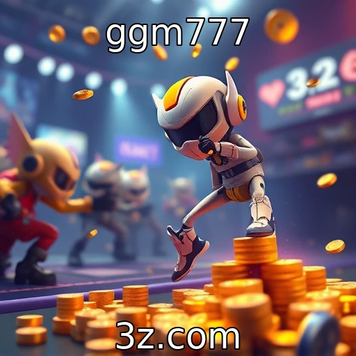 Impacto das microtransações nos jogos atuais