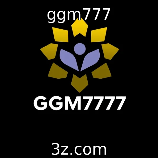 A expectativa da indústria para os lançamentos de jogos