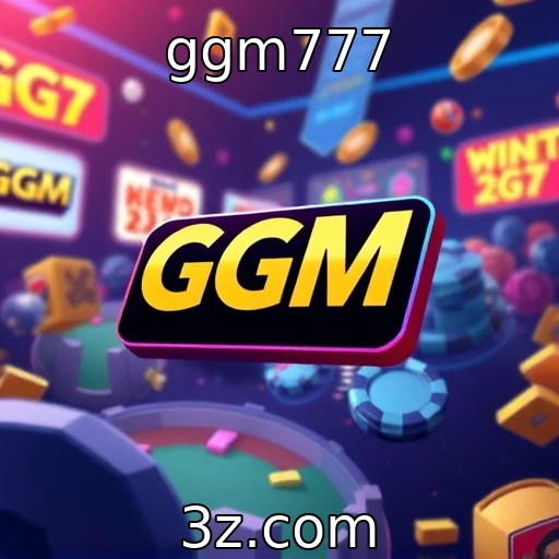 Crescimento do mercado de jogos móveis e suas tendências