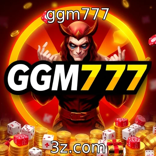 Tendências em jogos online para o mercado brasileiro